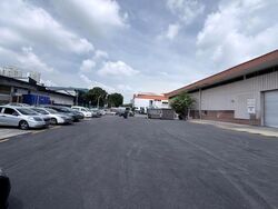 MARSILING LANE (D25), Factory #584861591